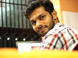 Anujith, who saved hundreds of lives by preventing a train accident that day, will live on after death; Through eight people