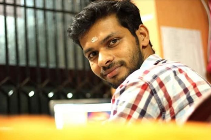 Anujith, who saved hundreds of lives by preventing a train accident that day, will live on after death; Through eight people