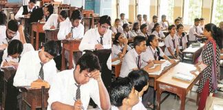 CBSE 10th result 2020 10th result to be released tomorrow, HRD minister tweeted latest update
