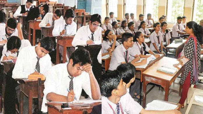 CBSE 10th result 2020 10th result to be released tomorrow, HRD minister tweeted latest update