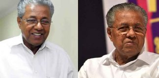 Covid fake news Social media will be monitored 24 hours a day, Says Kerala CM!