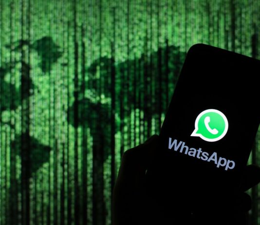 Many major changes are going to happen in WhatsApp