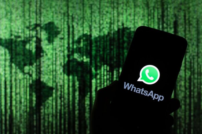 Many major changes are going to happen in WhatsApp