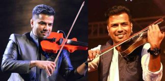 Balabhaskar's death have been avoided Allegations and investigation prior to postmortem report