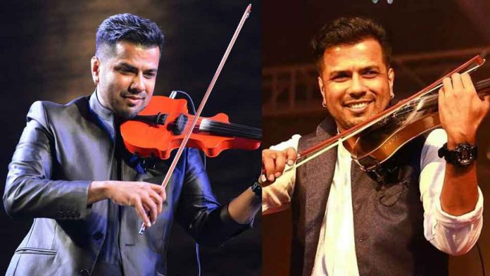Balabhaskar's death have been avoided Allegations and investigation prior to postmortem report
