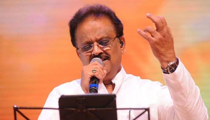 Balasubramaniam-MicTv.in_