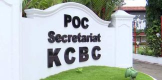 In favor of corporates; KCBC seeks amendment to EIA draft notification