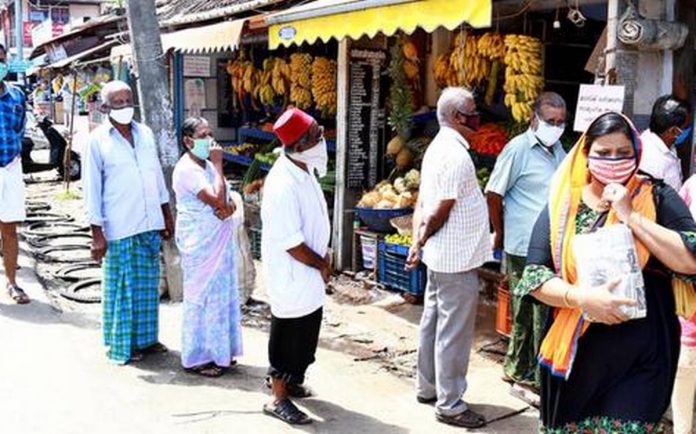 Kayamkulam market to open on Friday; 18 Terms to Know