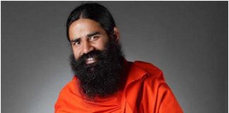 'Rama Rajya' to be established in India with construction of Ram temple '; Baba Ramdev shares hope