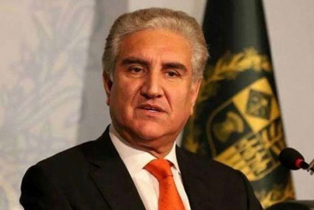 Pakisthan Minister 1