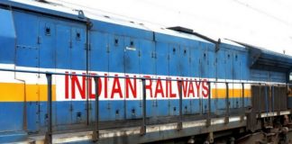 indian railway ticekt new reservation policies