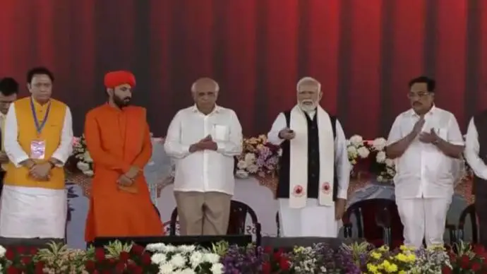 narendra-modi-23