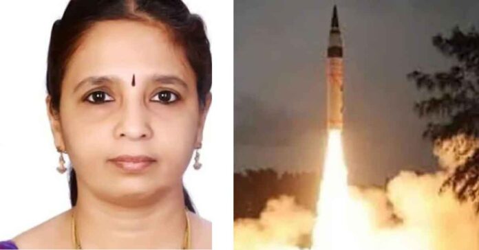 Agni-5