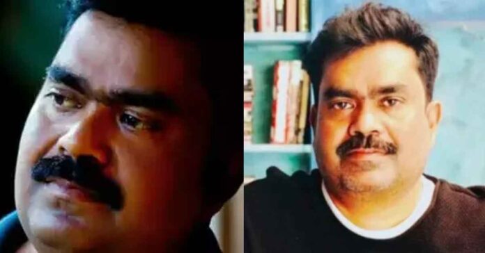Nizam-Rawther