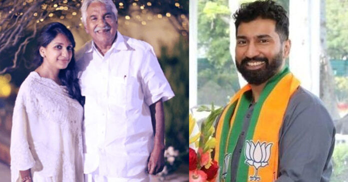 anil-antony12