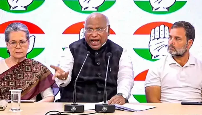 congress