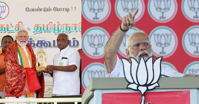 moditml