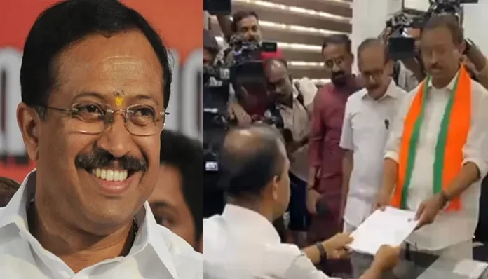 muralidaran6