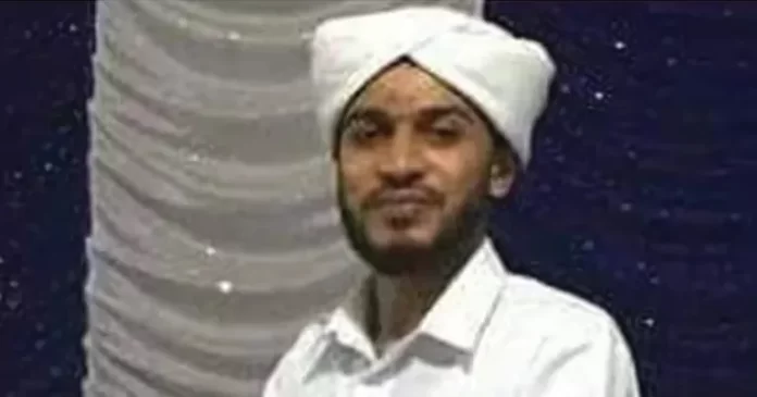 riyas-moulavi