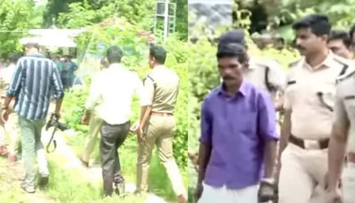 alappuzha-1