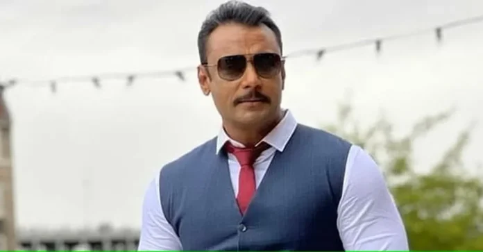 darshan-thoogudeepa