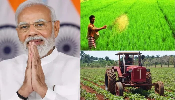 farmers