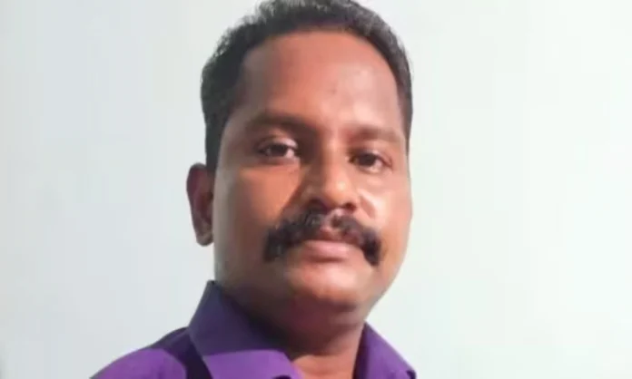 idukki-police