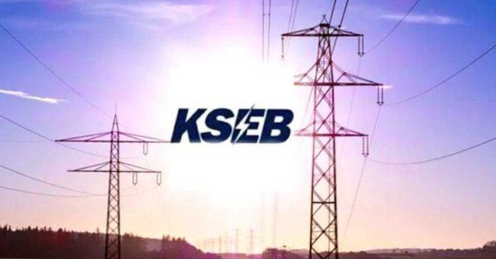kseb-1
