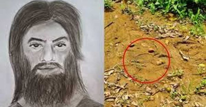 Terror-Alert-in-Pathankot