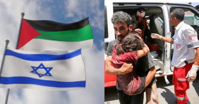 gaza-hospital