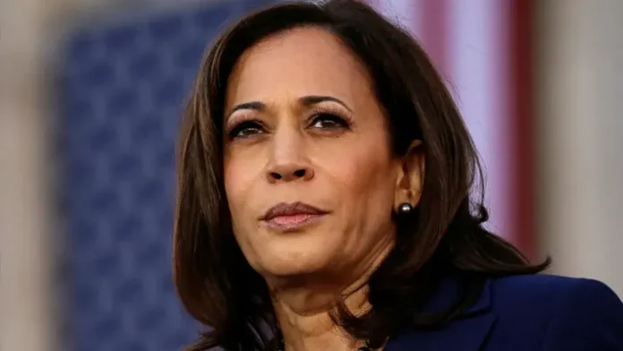 kamala-haris