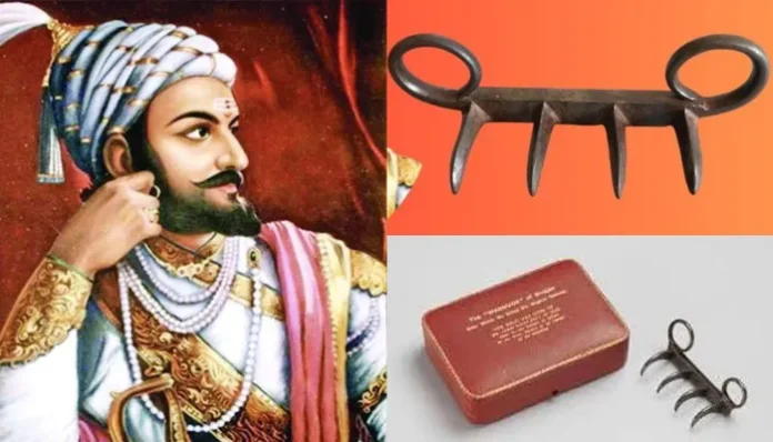 sivaji