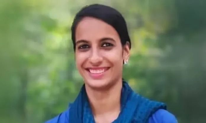 suja