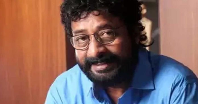 hari-sree-asokan