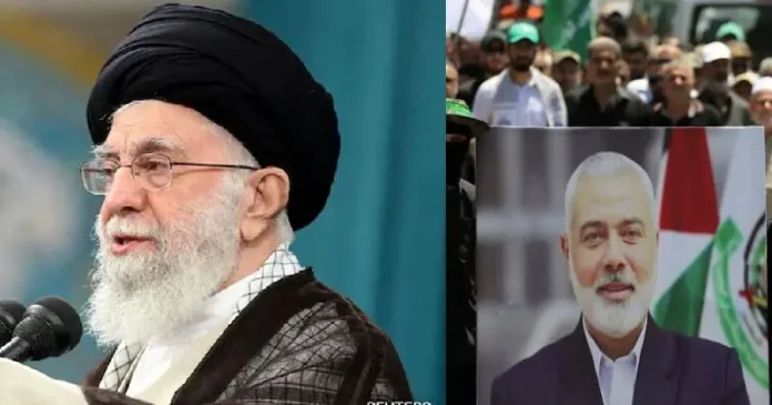 khameni