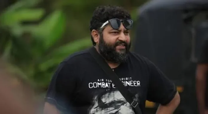 Lijo Jose Pellissery Denies Involvement in Aashiq Abu's Progressive Film makers Association