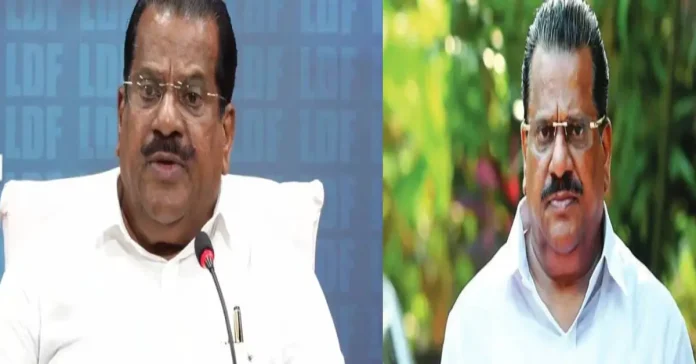 e p jayarajan (2)