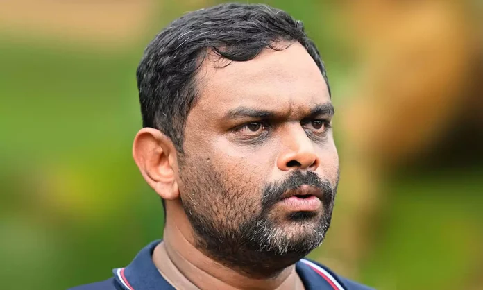 Case filed against Manaaf based on complaint by Arjun's family