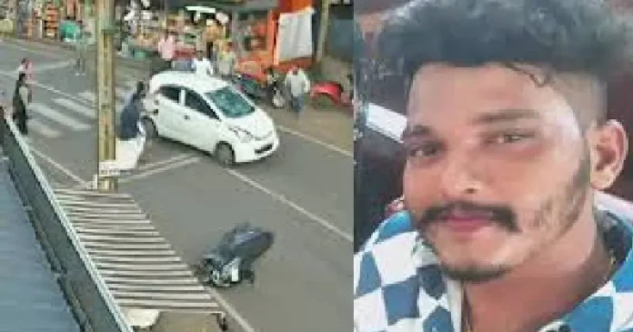 Mynagappally Accident Case; Ajmal's Bail Plea Rejected