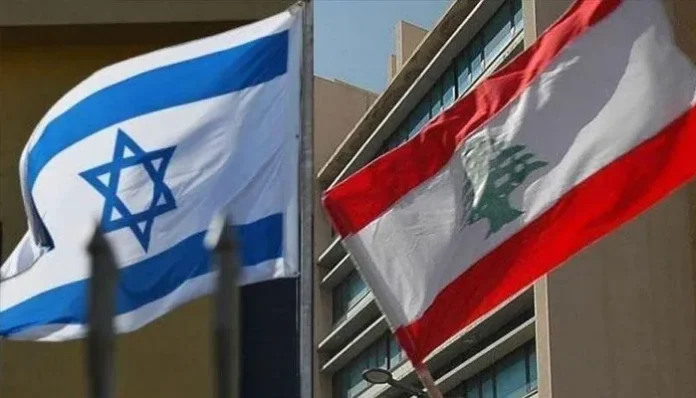 israel