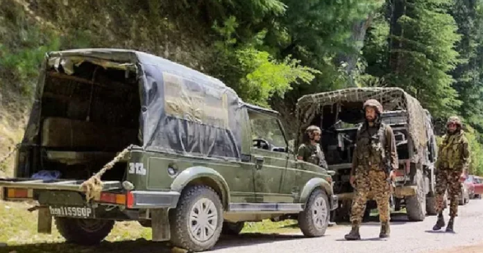 jammu