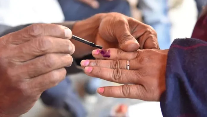 Alliances Await Results with Optimism