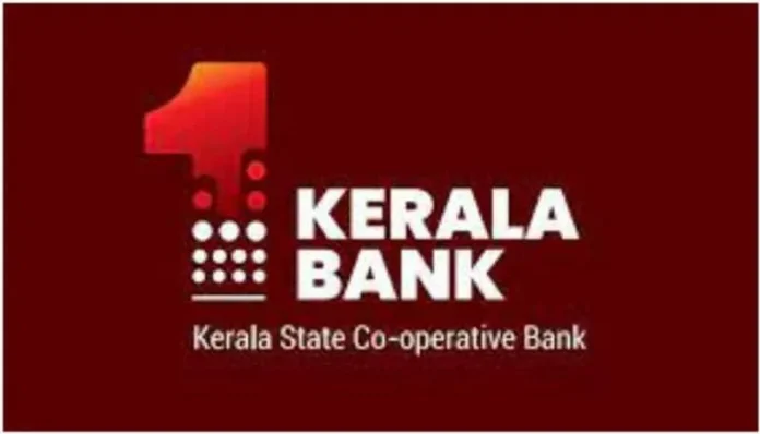 Kerala Bank Employees to Strike for Three Days