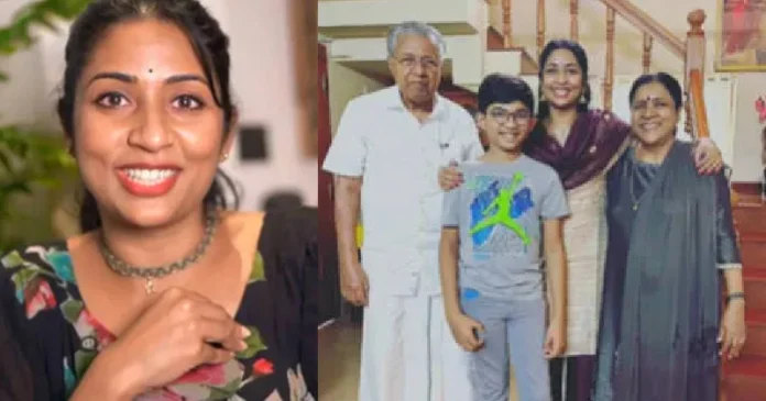 Navya-Nair-Kamala-vijayan