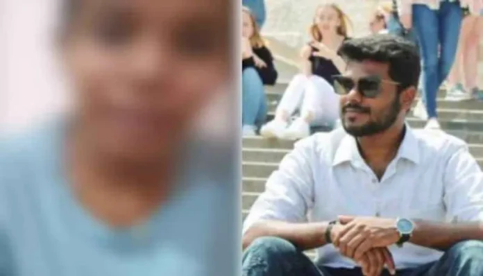 Pantheerankavu Domestic Abuse Case