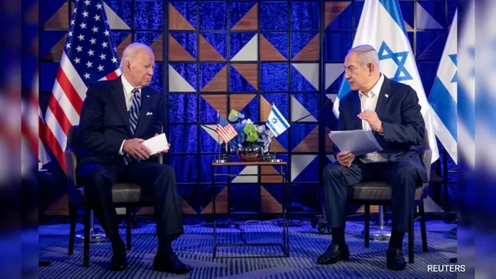 biden-nethan
