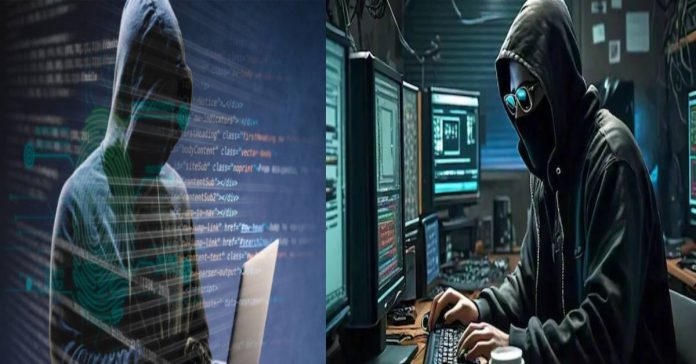 digital arrest-bangalore