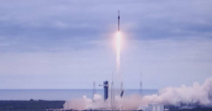 isro