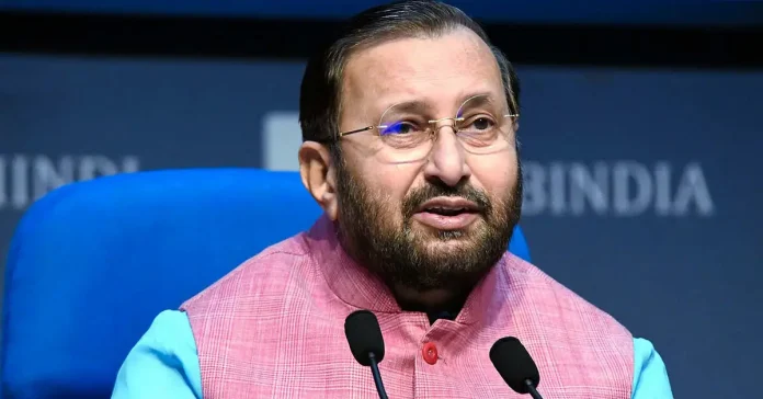 javadekar