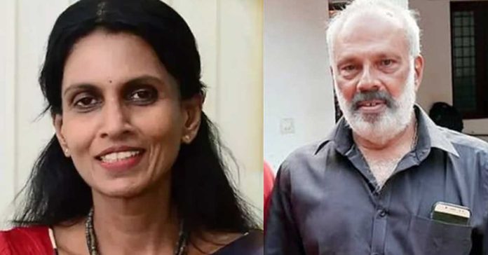 sreelekha